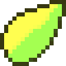 Carnival Tent Seed