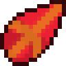 Carnival Landing Seed
