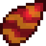 Carnival Platform Seed