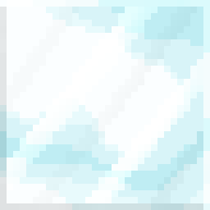 Mirror Maze Block