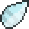 Mirror Maze Block Seed