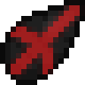 Ringmaster Hat Seed