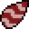 Ringmaster Suit Seed
