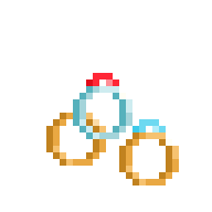 Fistful Of Rings