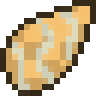 Fistful Of Rings Seed