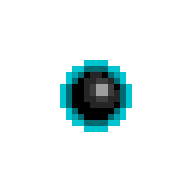 Orbs Of Elixir