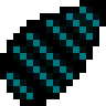 Orbs Of Elixir Seed