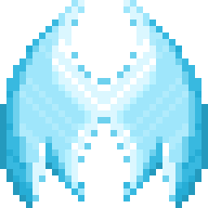 Diamond Wings