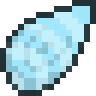 Diamond Wings Seed