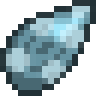 Diamond Rocket Shoes Seed