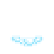 Diamond Diaper