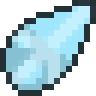 Diamond Diaper Seed