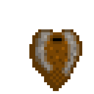 Owlbeard