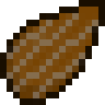 Owlbeard Seed
