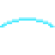 Genuine Rings