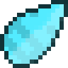 Genuine Rings Seed