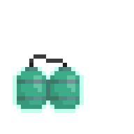 Ecto Pack