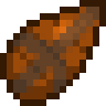 Ecto Pack Seed