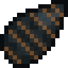 Harvester Of Sorrows Seed