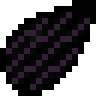 Death's Scarf Seed