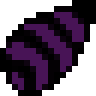 Nightmare Devil Wings Seed