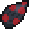 Edvoid's Mistake Seed