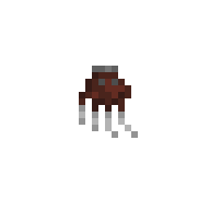 Claw Glove