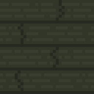 Creepy Wallpaper