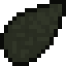 Creepy Wallpaper Seed