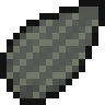 Haunted Mausoleum Seed