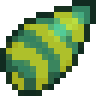 Gemini Ring Seed