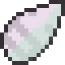 Flowery Wallpaper Seed