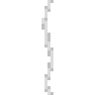 Hanging Thread