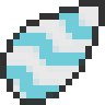 Muerto Mask Seed