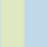 Stripey Wallpaper