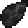 Leather Jacket Seed