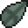Twisted Spikes Seed