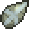 Stripey Wallpaper Seed