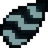Glowy Block Seed