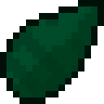Dark Aqua Block Seed