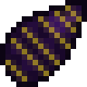 Special Cultist Hood Seed