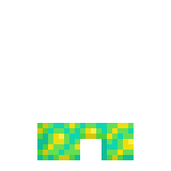 Comet Pants