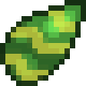 Comet Shirt Seed