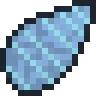 Weather Machine - Comet Seed