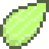 Riding Comet Seed
