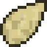 Big Lock Seed