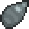 Rocket Pack Seed