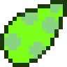 Cosmic Lenses Seed