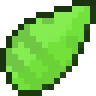 Cosmic Hair Seed