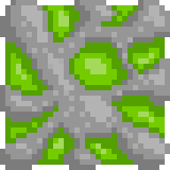 Alien Block